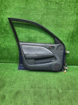 ДВЕРЬ НА TOYOTA CALDINA ST191G