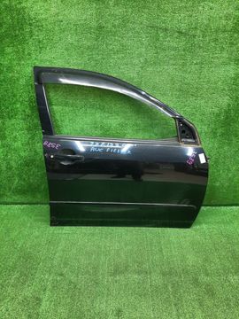 ДВЕРЬ НА TOYOTA COROLLA FIELDER ZZE122G