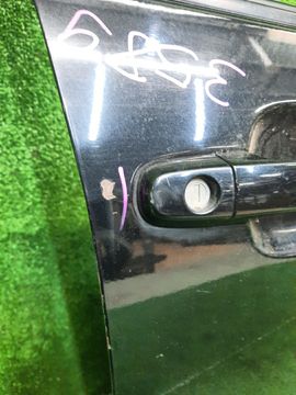 ДВЕРЬ НА TOYOTA COROLLA FIELDER ZZE122G