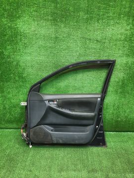 ДВЕРЬ НА TOYOTA COROLLA FIELDER ZZE122G