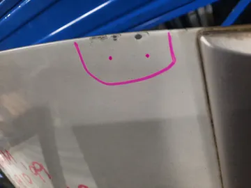 ДВЕРЬ НА TOYOTA RAUM EXZ10