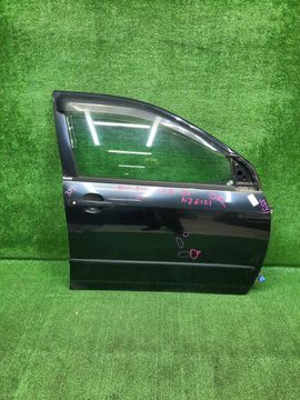 ДВЕРЬ НА TOYOTA COROLLA FIELDER NZE121G