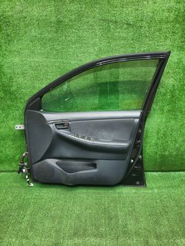 ДВЕРЬ НА TOYOTA COROLLA FIELDER NZE121G