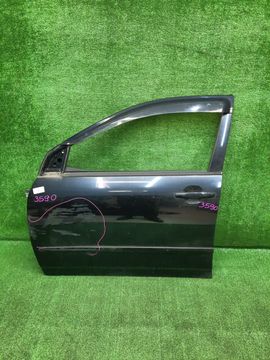 ДВЕРЬ НА TOYOTA COROLLA FIELDER NZE121G