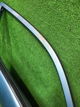 ДВЕРЬ НА TOYOTA STARLET EP91