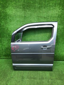 ДВЕРЬ НА HONDA CROSSROAD RT2