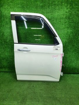 ДВЕРЬ НА TOYOTA ROOMY M900A