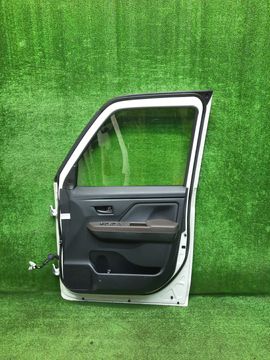 ДВЕРЬ НА TOYOTA ROOMY M900A