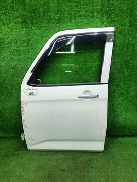 ДВЕРЬ НА TOYOTA ROOMY M900A