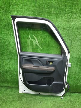 ДВЕРЬ НА TOYOTA ROOMY M900A