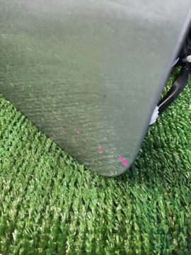 ДВЕРЬ НА TOYOTA VOXY ZWR80G