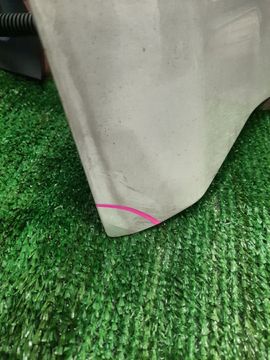 ДВЕРЬ НА TOYOTA ROOMY M900A