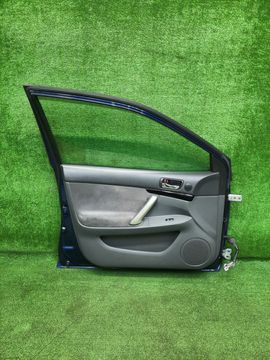 ДВЕРЬ НА TOYOTA ALLION ZZT240