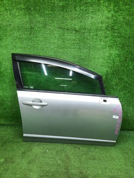 ДВЕРЬ НА HONDA CIVIC FD1