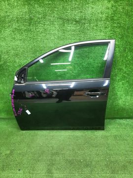 ДВЕРЬ НА TOYOTA ALLION ZRT261