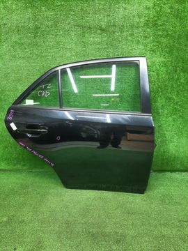 ДВЕРЬ НА TOYOTA ALLION ZRT261