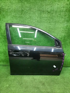 ДВЕРЬ НА TOYOTA ALLION ZRT261