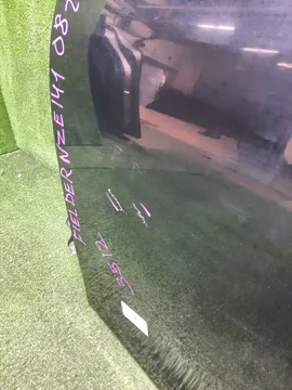 ДВЕРЬ НА TOYOTA COROLLA FIELDER NZE141G