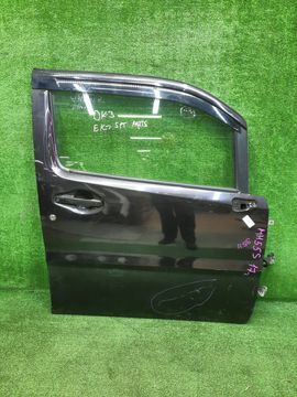 ДВЕРЬ НА SUZUKI WAGON R MH55S