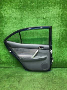 ДВЕРЬ НА TOYOTA ALLION ZZT240