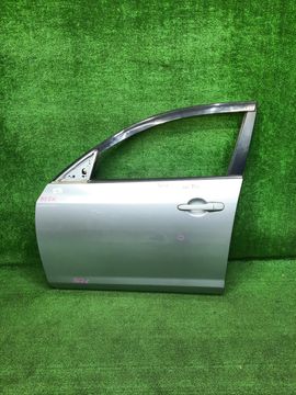 ДВЕРЬ НА MAZDA AXELA BKEP