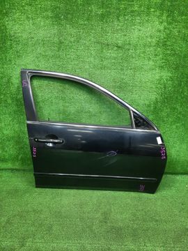 ДВЕРЬ НА HONDA INSPIRE UC1