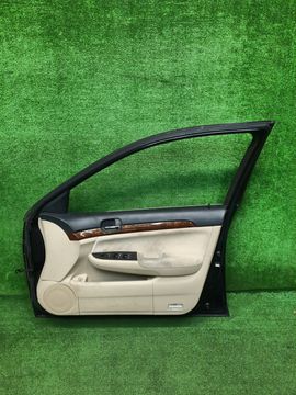 ДВЕРЬ НА HONDA INSPIRE UC1