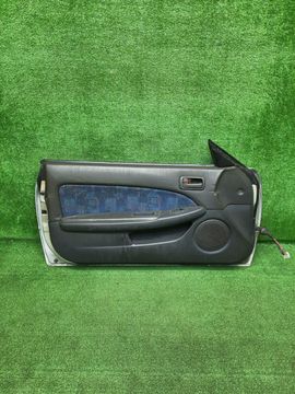 ДВЕРЬ НА TOYOTA COROLLA LEVIN AE111