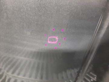 ДВЕРЬ НА TOYOTA COROLLA LEVIN AE111