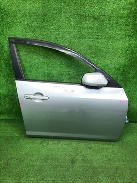 ДВЕРЬ НА MAZDA AXELA BKEP