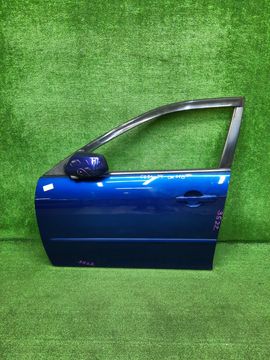 ДВЕРЬ НА MAZDA ATENZA GG3S