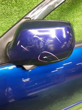 ДВЕРЬ НА MAZDA ATENZA GG3S