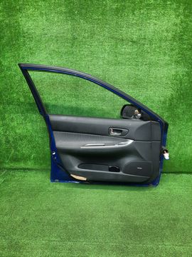 ДВЕРЬ НА MAZDA ATENZA GG3S