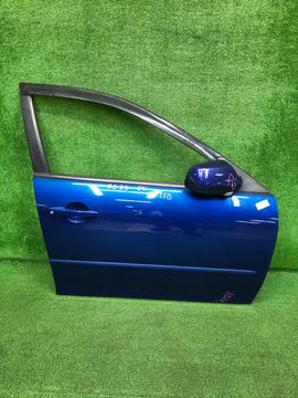 ДВЕРЬ НА MAZDA ATENZA GG3S