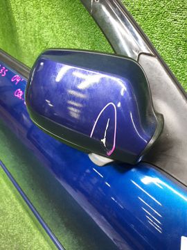 ДВЕРЬ НА MAZDA ATENZA GG3S