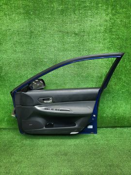 ДВЕРЬ НА MAZDA ATENZA GG3S