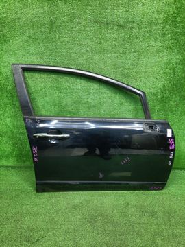 ДВЕРЬ НА HONDA CIVIC FD1