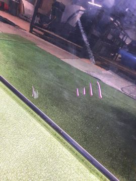 ДВЕРЬ НА HONDA CIVIC FD1