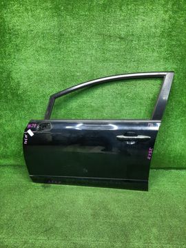 ДВЕРЬ НА HONDA CIVIC FD1