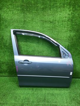 ДВЕРЬ НА MAZDA DEMIO DY3W