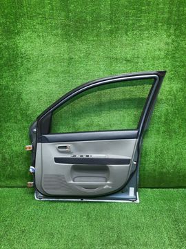 ДВЕРЬ НА MAZDA DEMIO DY3W