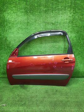 ДВЕРЬ НА TOYOTA RAV4 ACA20W