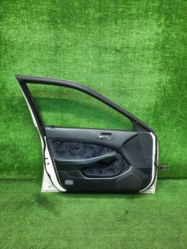 ДВЕРЬ НА HONDA ACCORD CF7