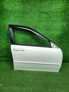 ДВЕРЬ НА HONDA ACCORD CF7