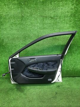 ДВЕРЬ НА HONDA ACCORD CF7