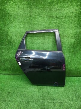 ДВЕРЬ НА MAZDA AXELA BKEP