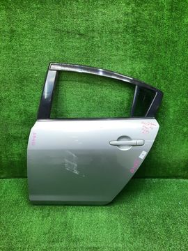 ДВЕРЬ НА MAZDA AXELA BKEP