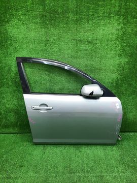 ДВЕРЬ НА MAZDA AXELA BKEP