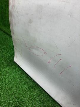 ДВЕРЬ НА TOYOTA COROLLA  AXIO NZE141