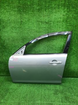 ДВЕРЬ НА MAZDA AXELA BKEP